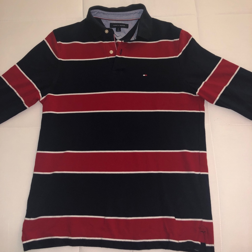 Tommy Hilfiger Shirt